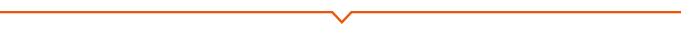 Orange_Divider